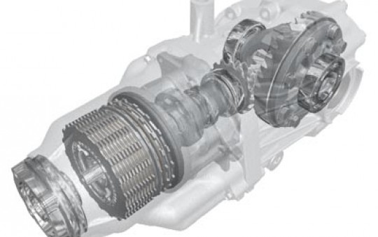 Clutch Definition -Working, Types, Uses, and various Advantages.